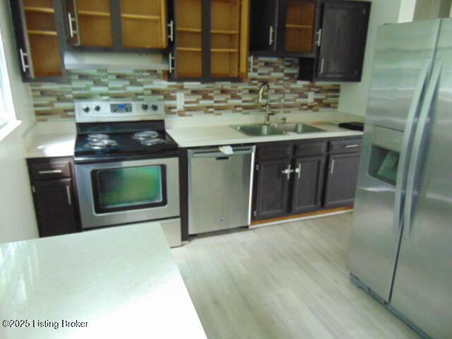 8409 Archwood Ct, Louisville, KY 40219 - photo 5