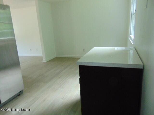 8409 Archwood Ct, Louisville, KY 40219 - photo 6