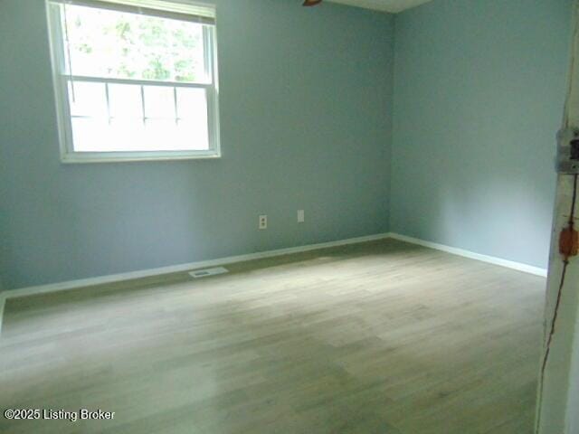 8409 Archwood Ct, Louisville, KY 40219 - photo 7