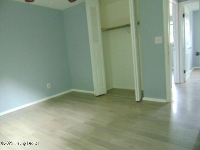 8409 Archwood Ct, Louisville, KY 40219 - photo 8