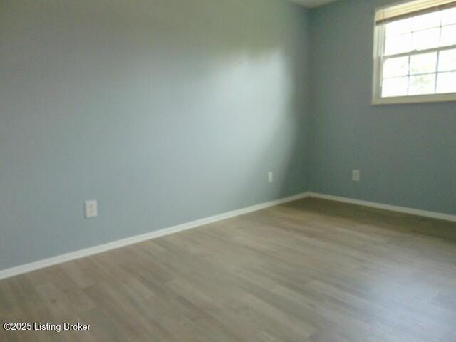 8409 Archwood Ct, Louisville, KY 40219 - photo 9