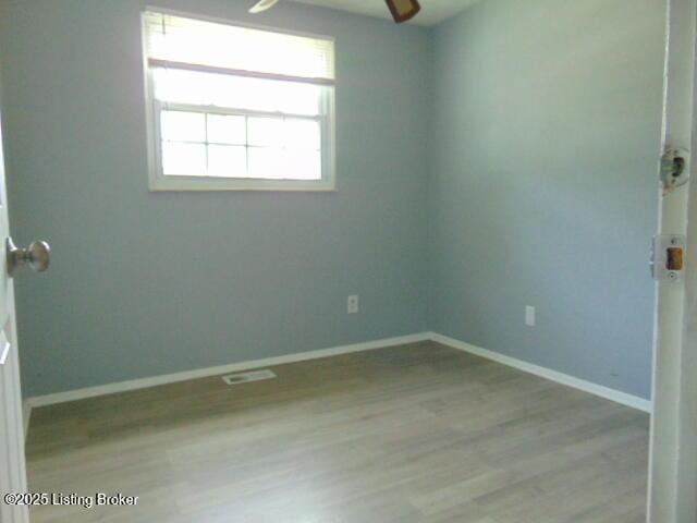 8409 Archwood Ct, Louisville, KY 40219 - photo 11