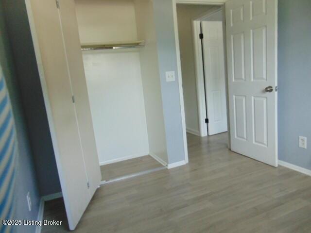 8409 Archwood Ct, Louisville, KY 40219 - photo 12