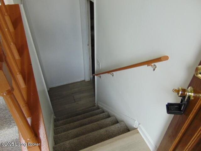 8409 Archwood Ct, Louisville, KY 40219 - photo 14