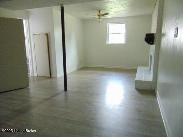 8409 Archwood Ct, Louisville, KY 40219 - photo 15