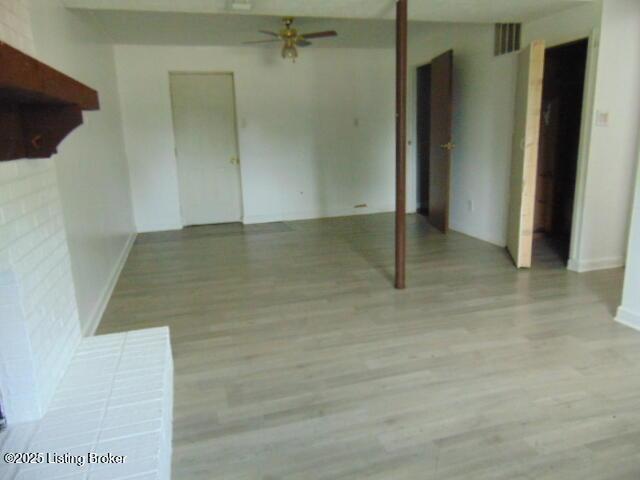 8409 Archwood Ct, Louisville, KY 40219 - photo 16
