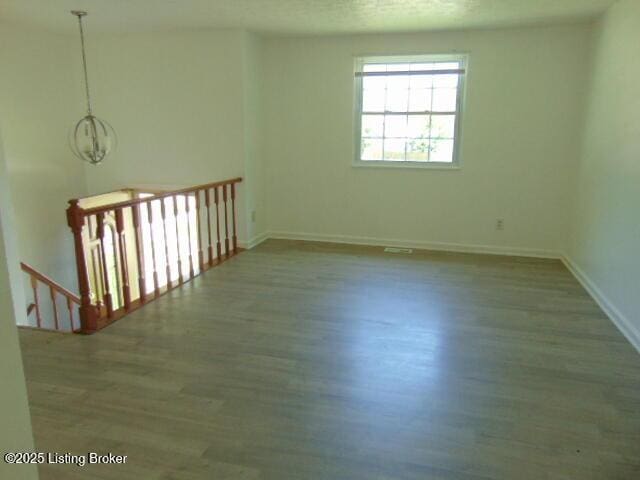 8409 Archwood Ct, Louisville, KY 40219 - photo 2