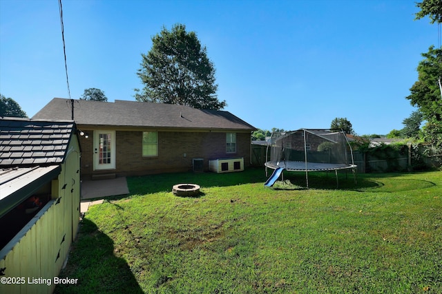 124 Mcgowan Ave, Bardstown, KY 40004 - photo 4