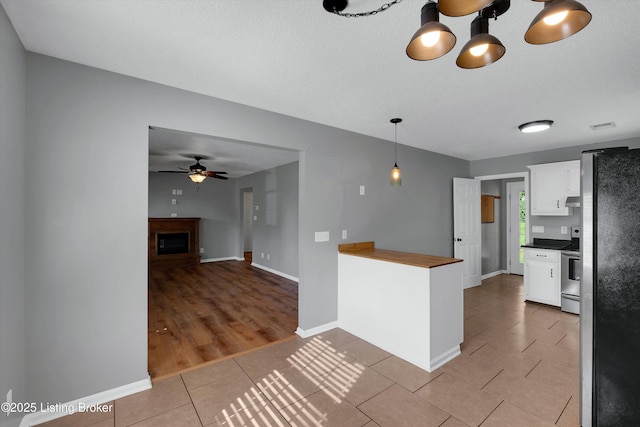 124 Mcgowan Ave, Bardstown, KY 40004 - photo 8