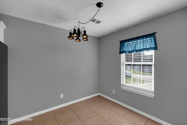 124 Mcgowan Ave, Bardstown, KY 40004 - photo 9