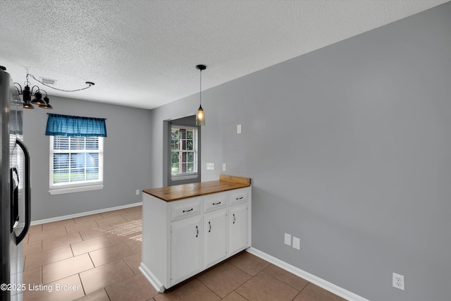 124 Mcgowan Ave, Bardstown, KY 40004 - photo 12