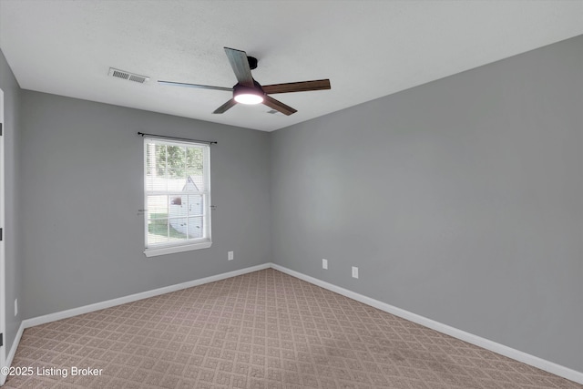 124 Mcgowan Ave, Bardstown, KY 40004 - photo 20