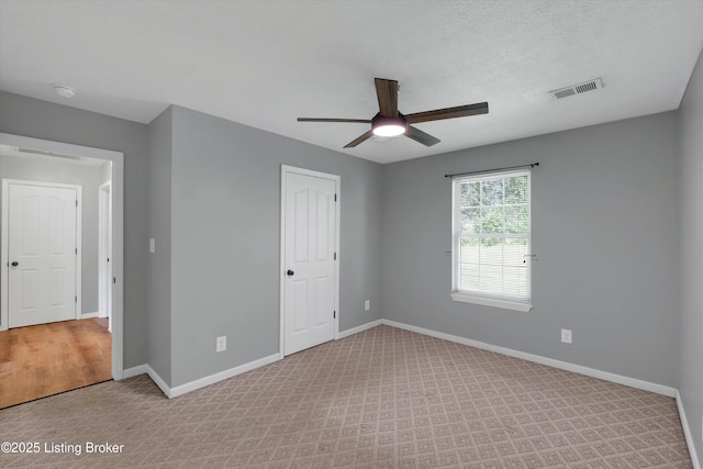 124 Mcgowan Ave, Bardstown, KY 40004 - photo 21