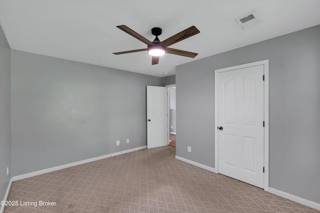 124 Mcgowan Ave, Bardstown, KY 40004 - photo 22