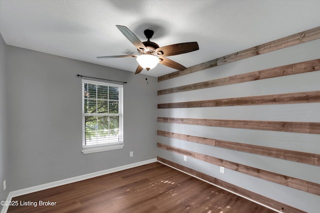 124 Mcgowan Ave, Bardstown, KY 40004 - photo 23