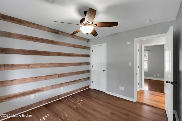 124 Mcgowan Ave, Bardstown, KY 40004 - photo 24