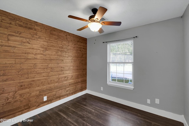 124 Mcgowan Ave, Bardstown, KY 40004 - photo 25