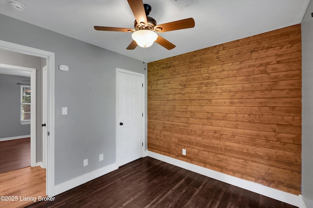 124 Mcgowan Ave, Bardstown, KY 40004 - photo 26