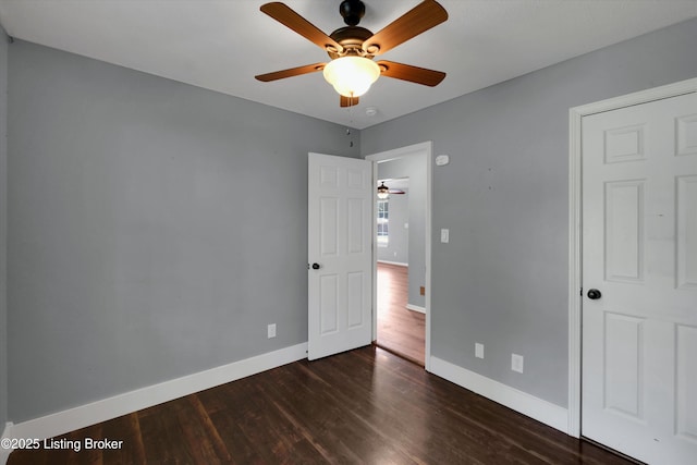 124 Mcgowan Ave, Bardstown, KY 40004 - photo 27