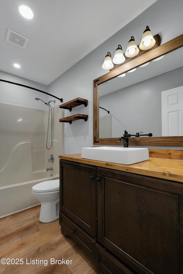 124 Mcgowan Ave, Bardstown, KY 40004 - photo 28