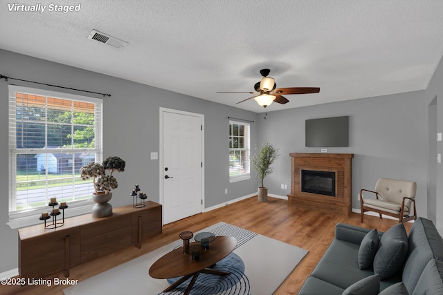124 Mcgowan Ave, Bardstown, KY 40004 - photo 16