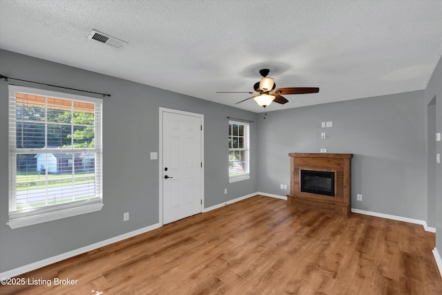 124 Mcgowan Ave, Bardstown, KY 40004 - photo 15