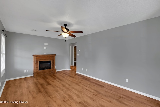 124 Mcgowan Ave, Bardstown, KY 40004 - photo 17