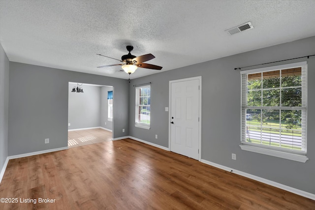 124 Mcgowan Ave, Bardstown, KY 40004 - photo 18