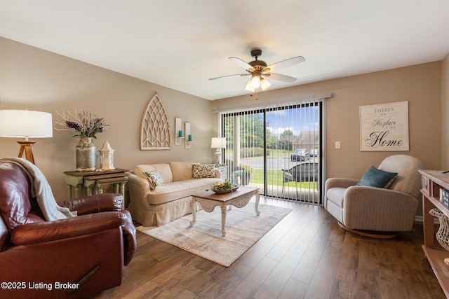 3905 Yardley Ct Unit 103, Louisville, KY 40299 - photo 1