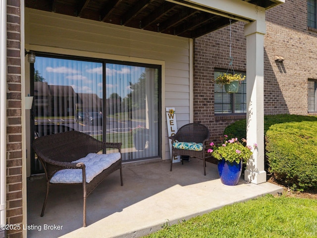 3905 Yardley Ct Unit 103, Louisville, KY 40299 - photo 3