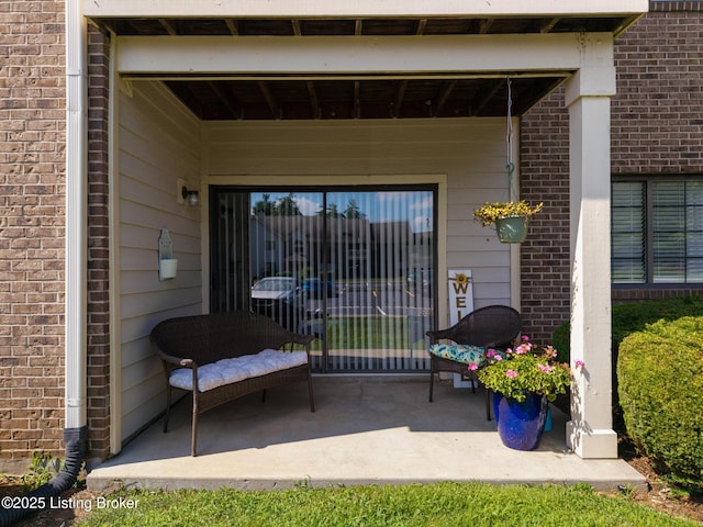 3905 Yardley Ct Unit 103, Louisville, KY 40299 - photo 33