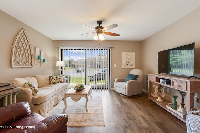 3905 Yardley Ct Unit 103, Louisville, KY 40299 - photo 5