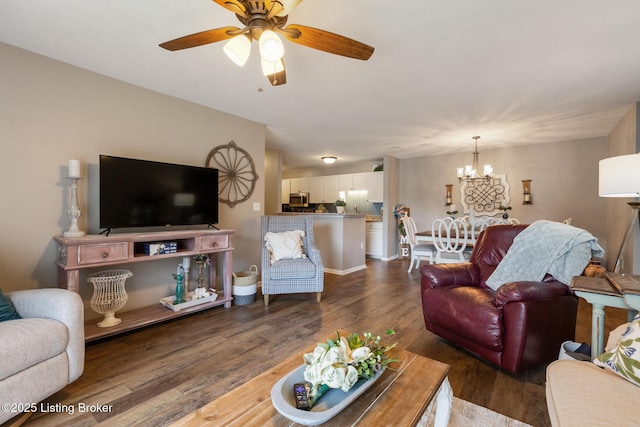 3905 Yardley Ct Unit 103, Louisville, KY 40299 - photo 8