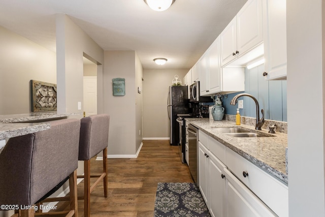 3905 Yardley Ct Unit 103, Louisville, KY 40299 - photo 14