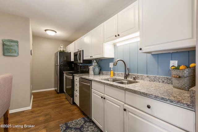 3905 Yardley Ct Unit 103, Louisville, KY 40299 - photo 13