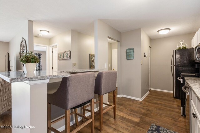 3905 Yardley Ct Unit 103, Louisville, KY 40299 - photo 15