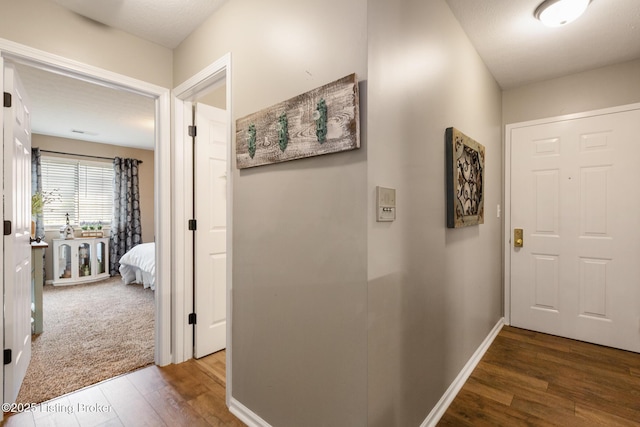 3905 Yardley Ct Unit 103, Louisville, KY 40299 - photo 24