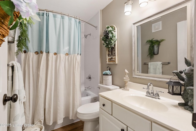 3905 Yardley Ct Unit 103, Louisville, KY 40299 - photo 23
