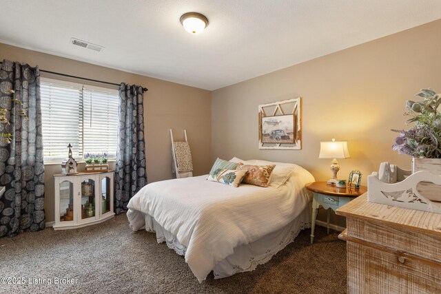 3905 Yardley Ct Unit 103, Louisville, KY 40299 - photo 26