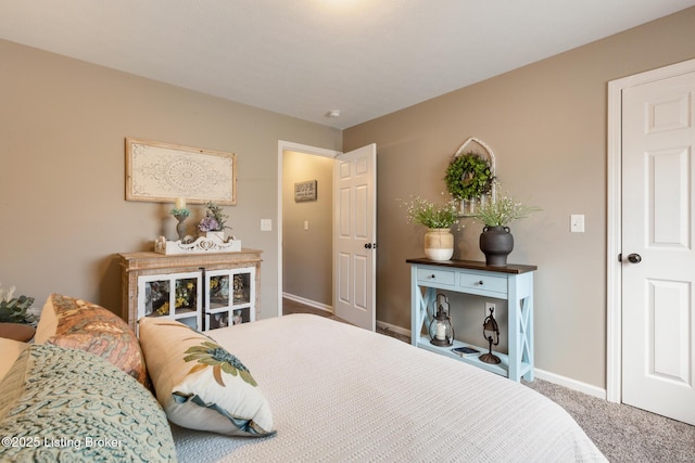 3905 Yardley Ct Unit 103, Louisville, KY 40299 - photo 28