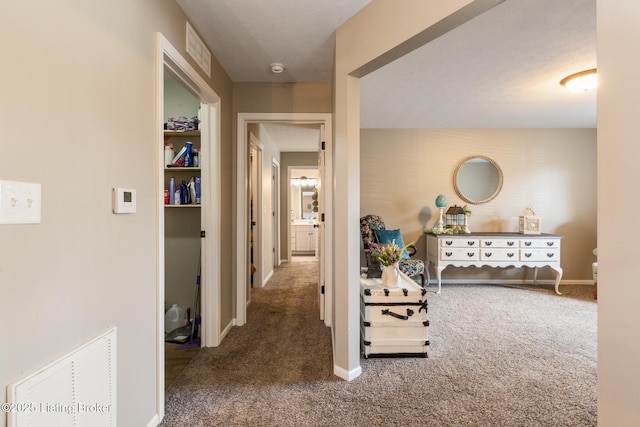 3905 Yardley Ct Unit 103, Louisville, KY 40299 - photo 17