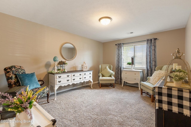 3905 Yardley Ct Unit 103, Louisville, KY 40299 - photo 18