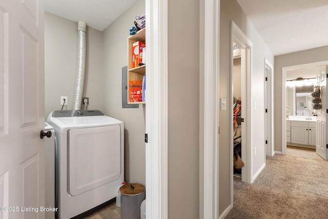 3905 Yardley Ct Unit 103, Louisville, KY 40299 - photo 31