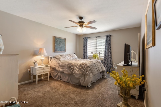 3905 Yardley Ct Unit 103, Louisville, KY 40299 - photo 19