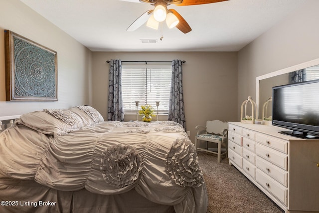 3905 Yardley Ct Unit 103, Louisville, KY 40299 - photo 22