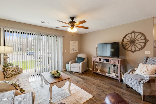 3905 Yardley Ct Unit 103, Louisville, KY 40299 - photo 6