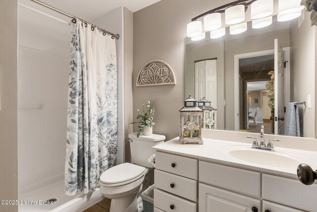 3905 Yardley Ct Unit 103, Louisville, KY 40299 - photo 29
