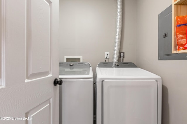 3905 Yardley Ct Unit 103, Louisville, KY 40299 - photo 32