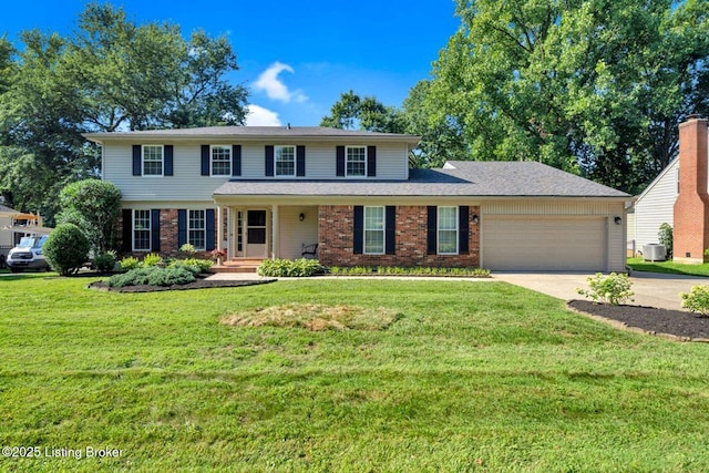 13006 Sunny Slope Way, Prospect, KY 40059 - photo 2