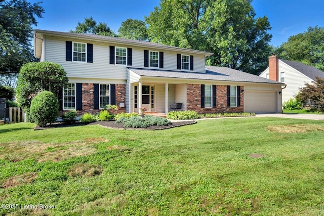13006 Sunny Slope Way, Prospect, KY 40059 - photo 1